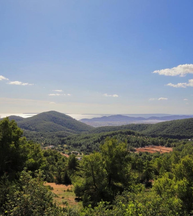 resa estates ibiza  finca sale rental license st jordi views .jpg